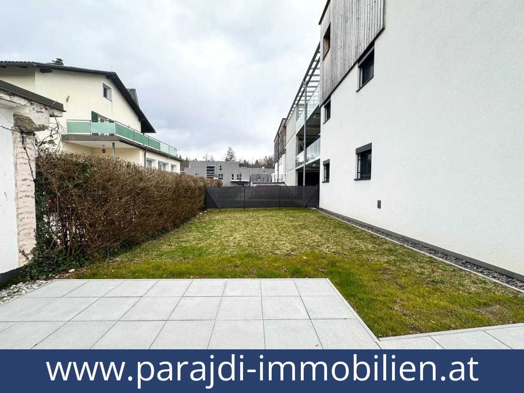 austria-homes-velden am worthersee-9220-20260709013816-0094401013.jpg austria-homes-velden am worthersee-9220-20260709013816-0094401013.jpg